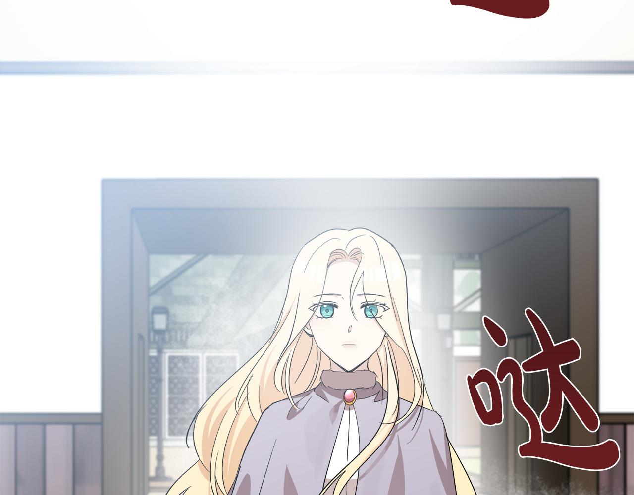 第76话128