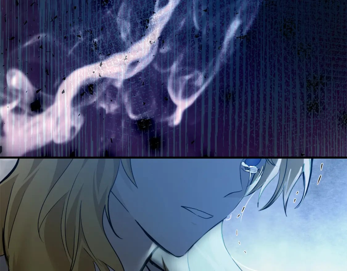 第138话 你可愿跟我走？24