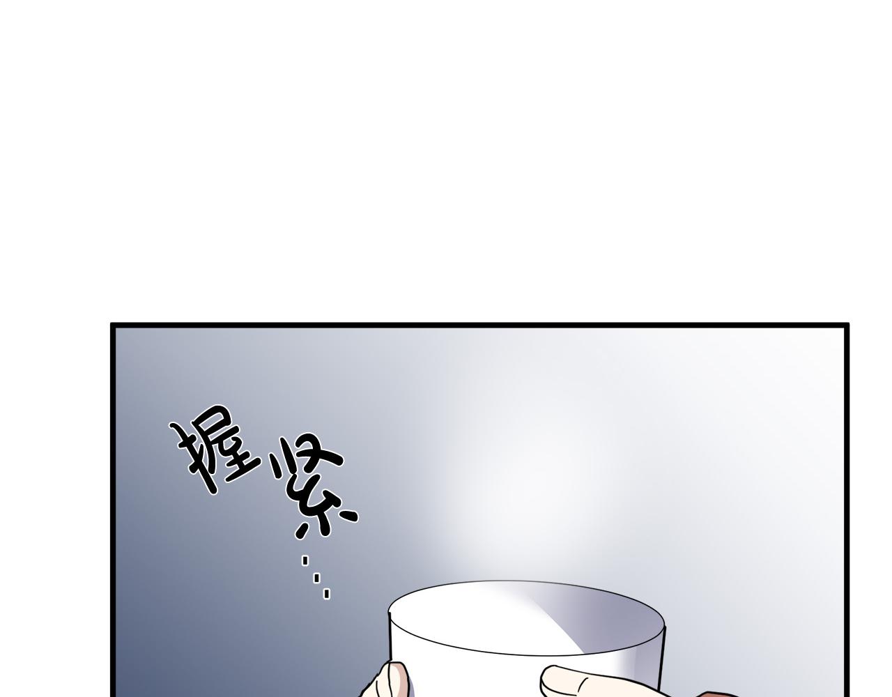 第68话215