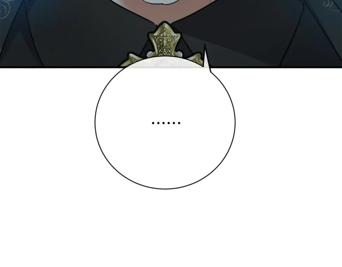 第134话 他来接你了45
