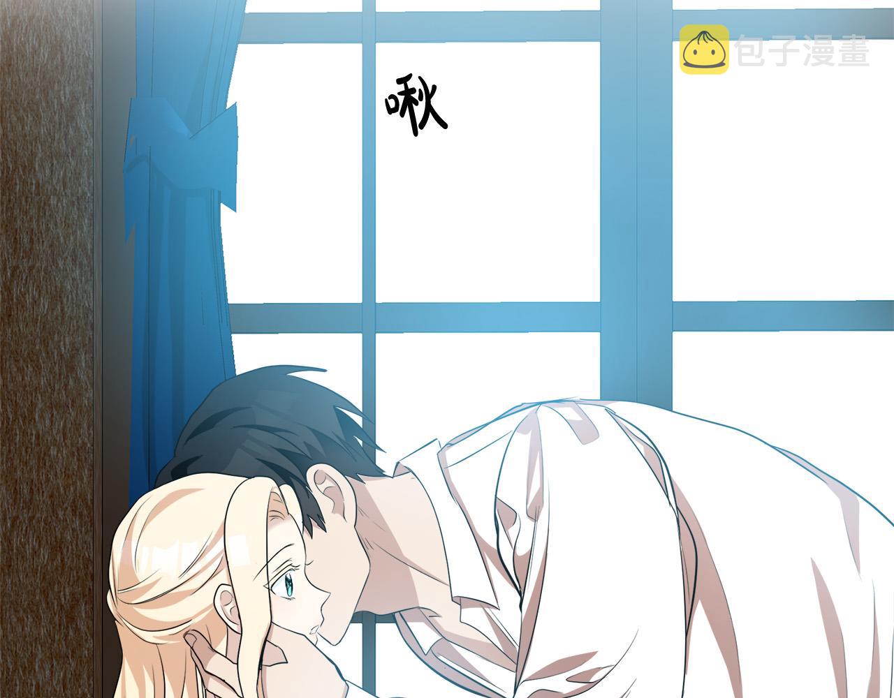 第56话112