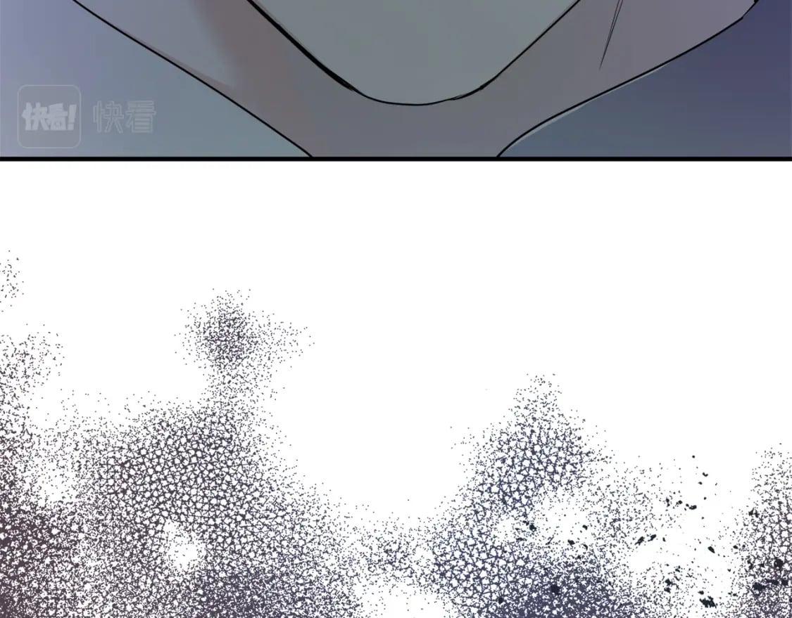第136话 皇位继承人11