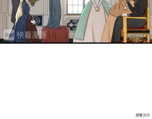 第33话102