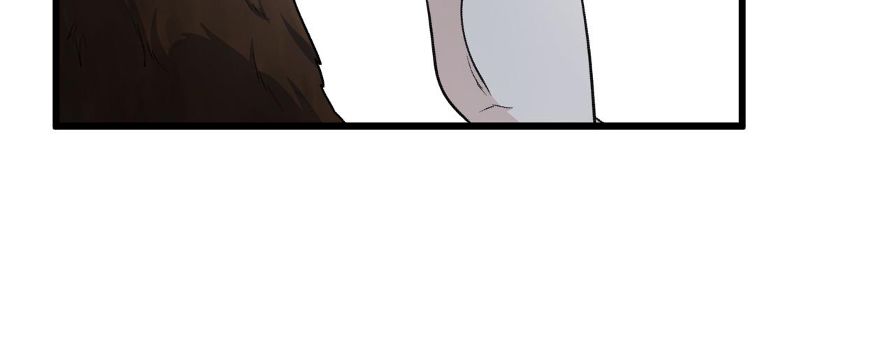 第43话39