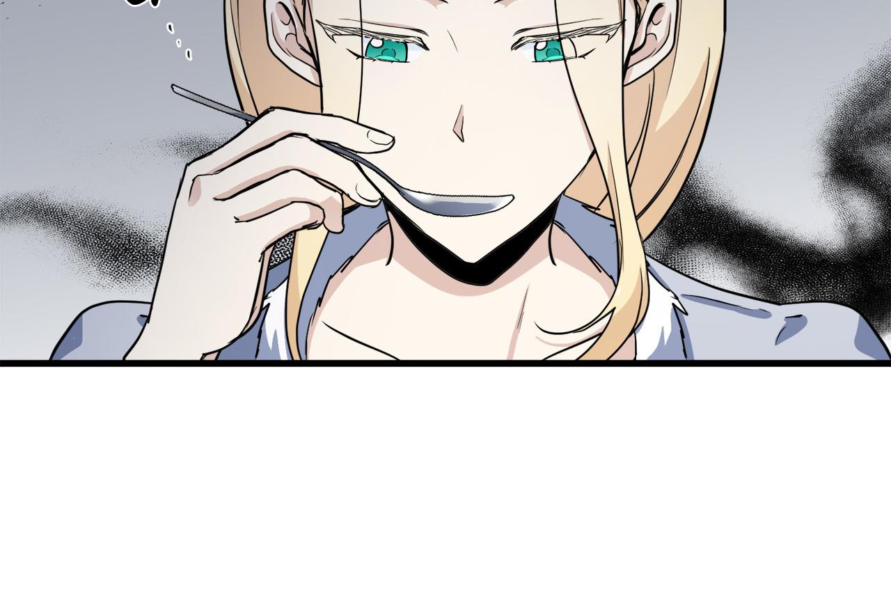 第45话42