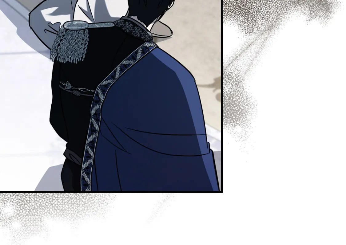 第147话 你都记得？118