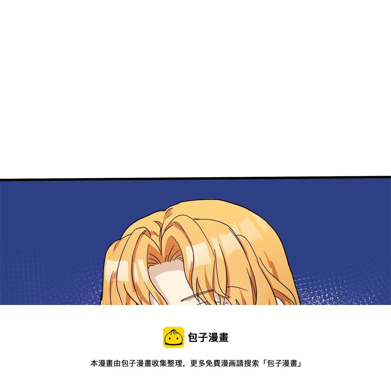 第62话16