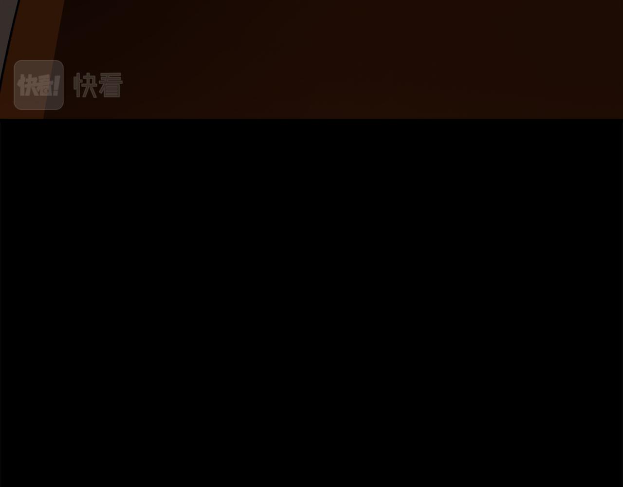 第96话 挖人218
