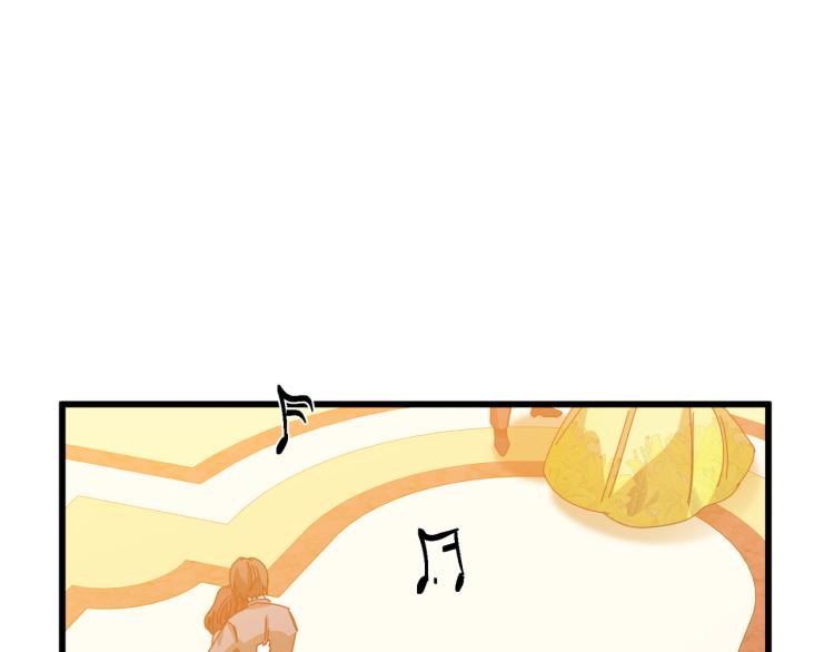 第37话133