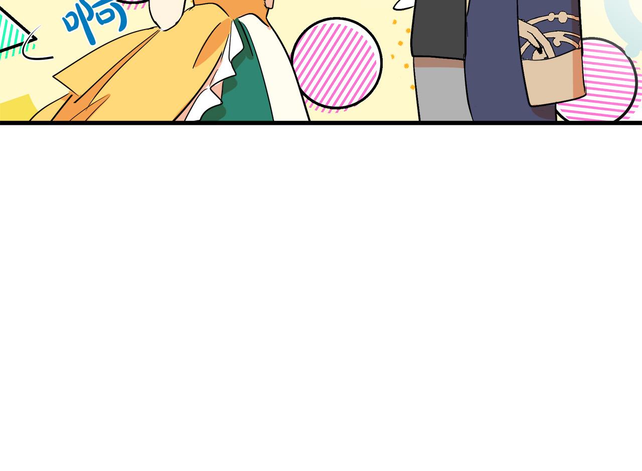 第89话162