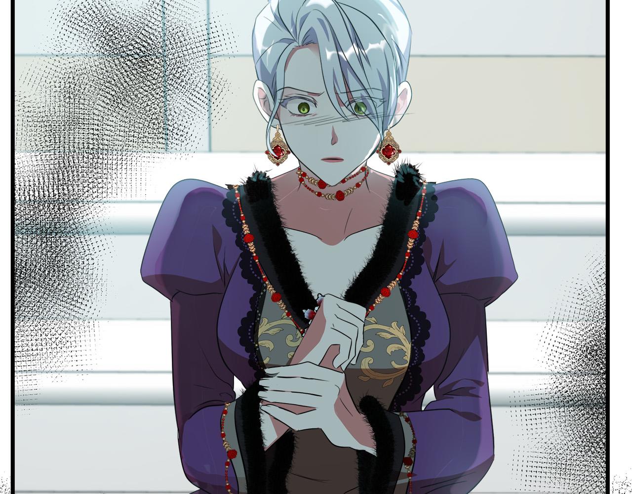第99话 母女相见176