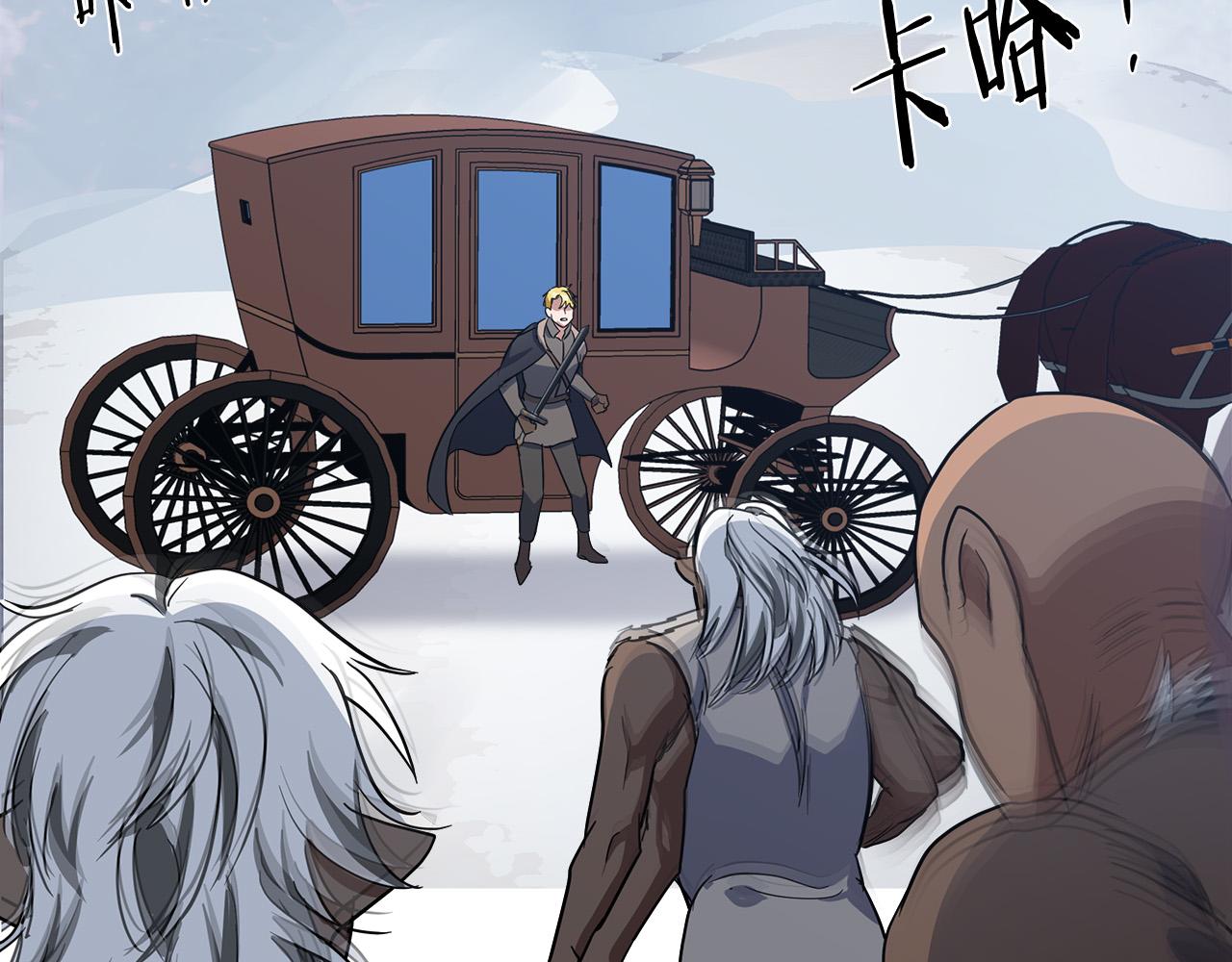第74话179