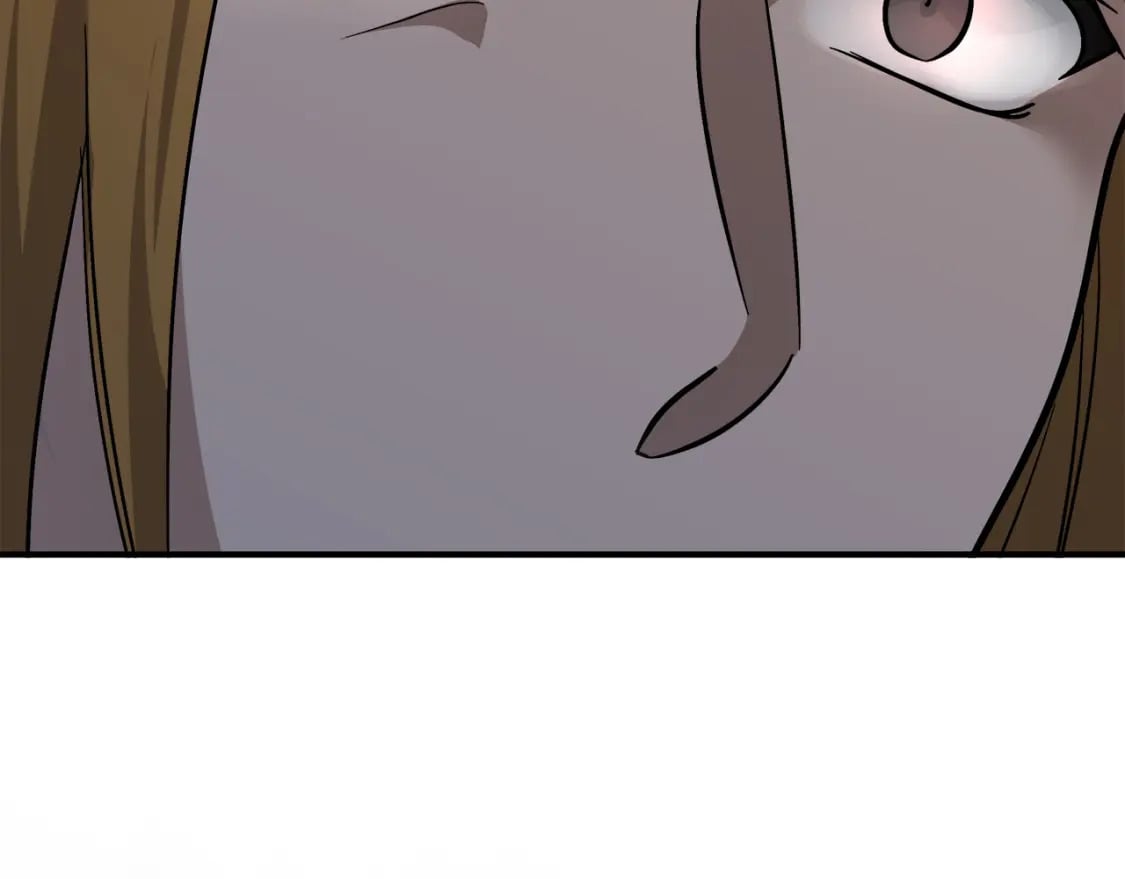 第151话 引狼入局191