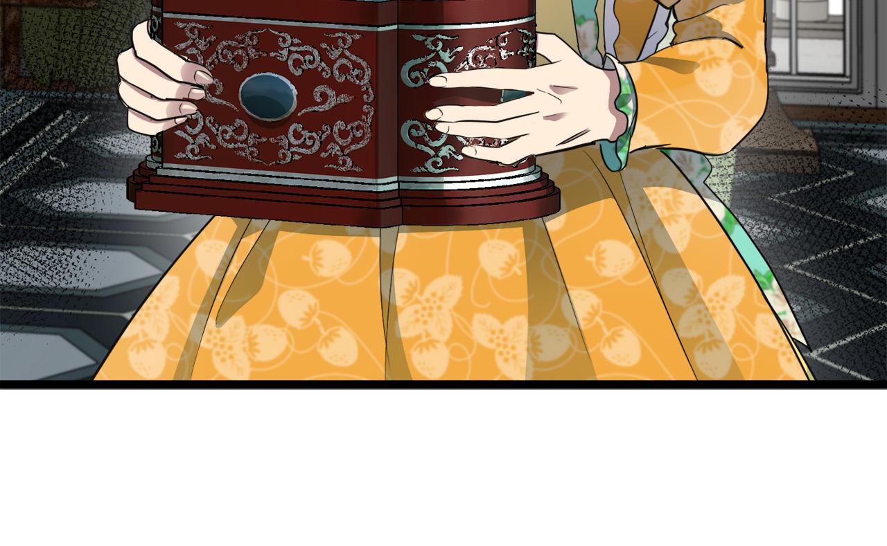 第47话36