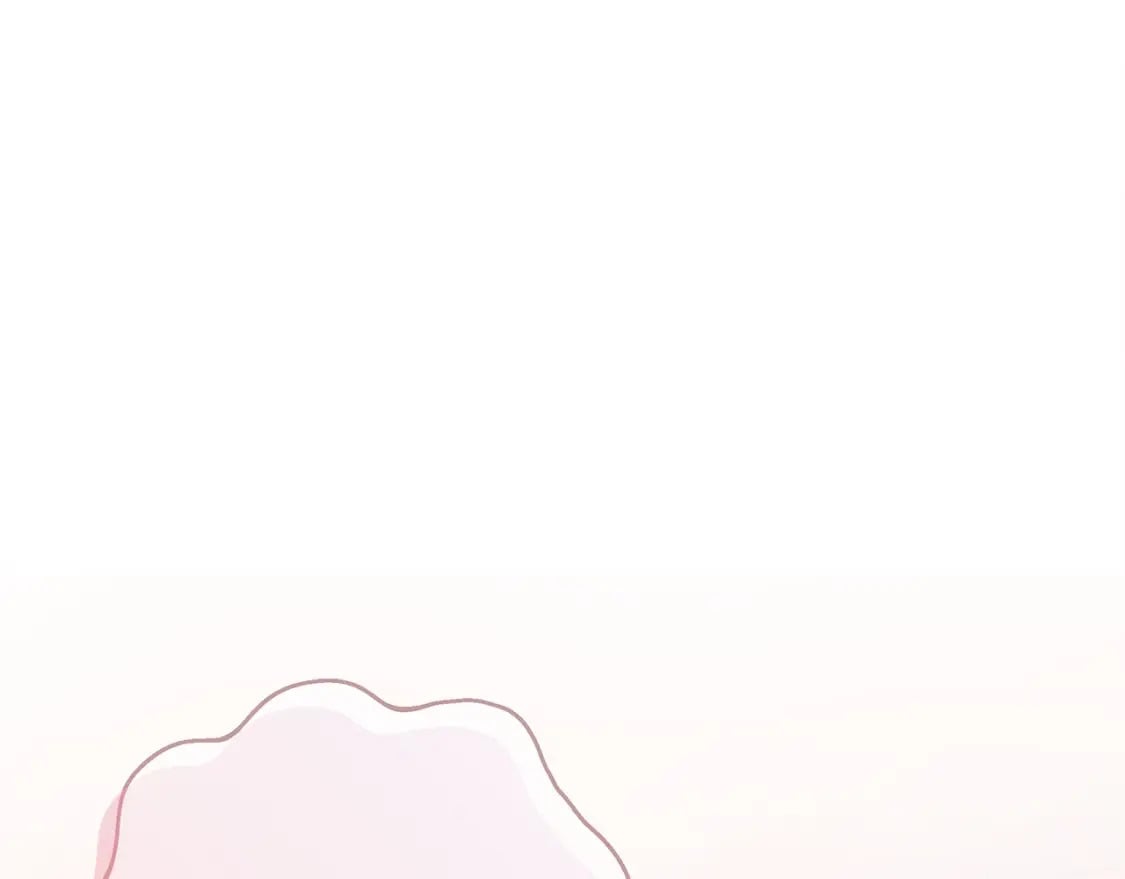 第139话 他好甜啊！83