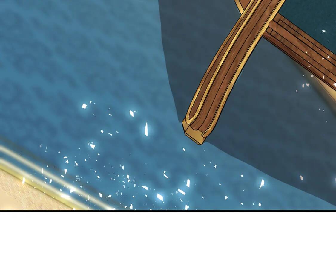 第104话 打工仔的告白218