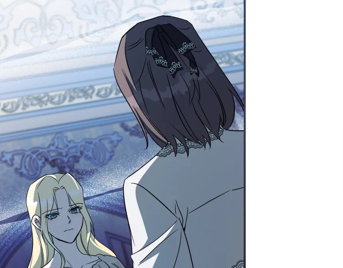 第145话 要我嫁给他？！229