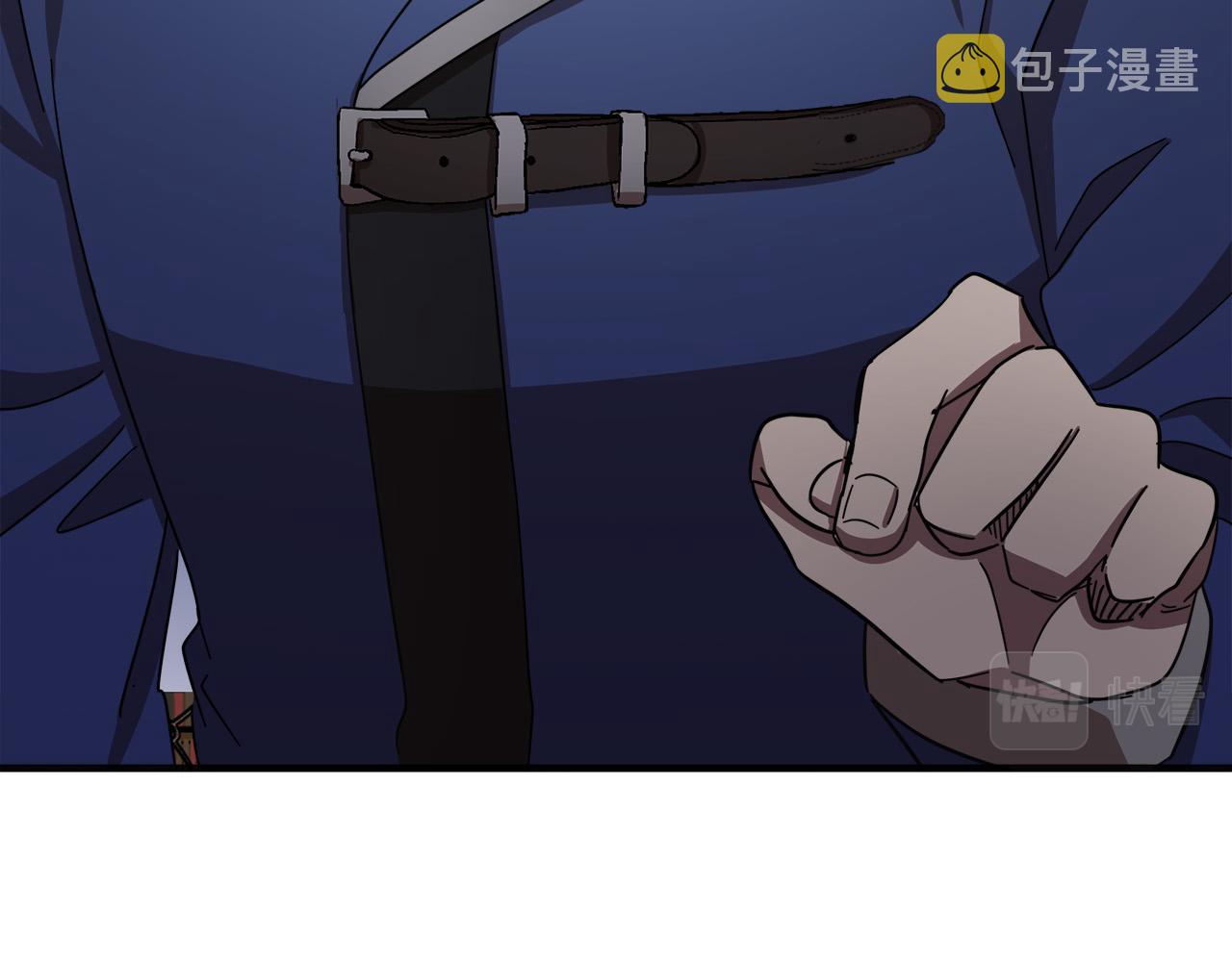 第64话158