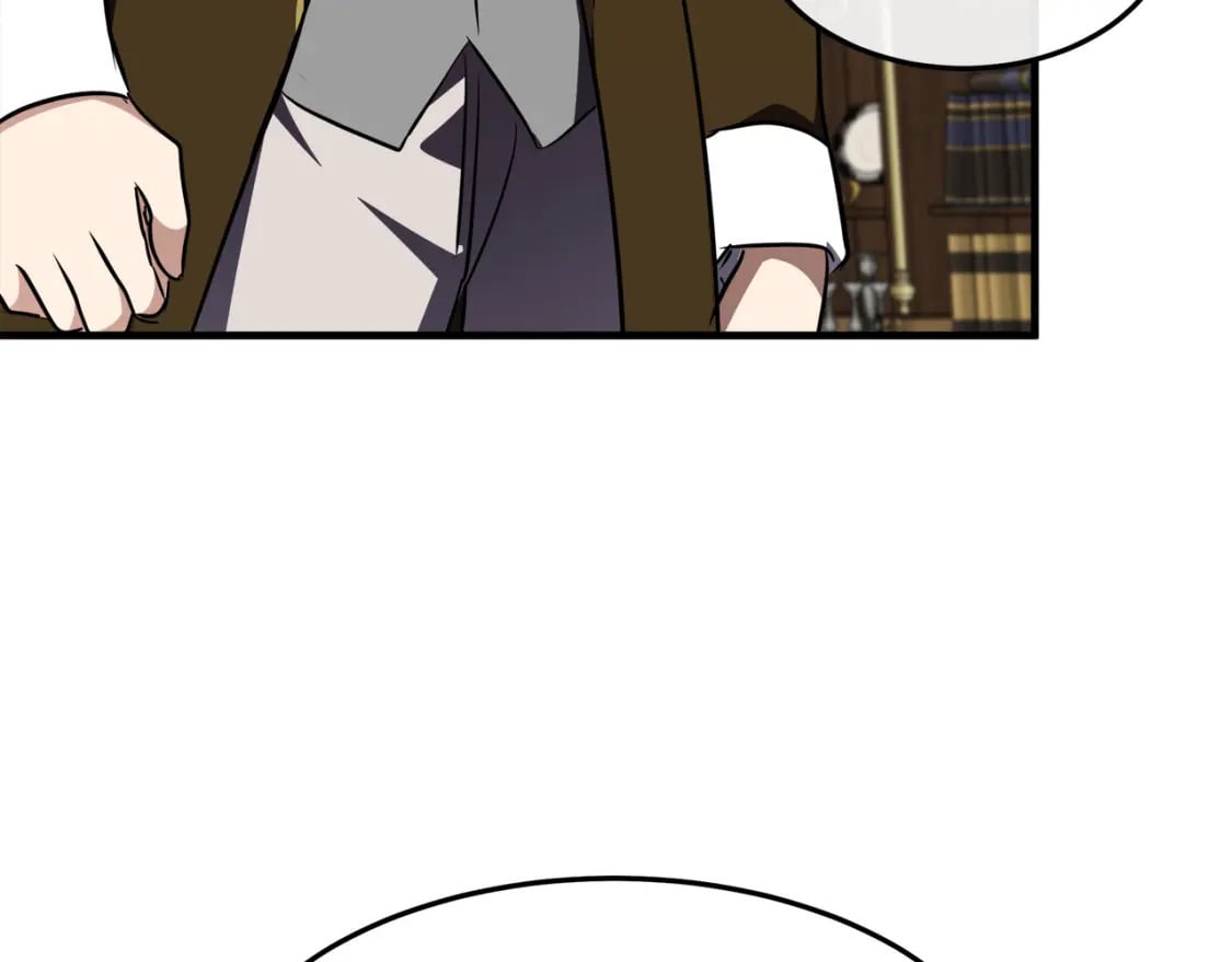 第114话 杀心190