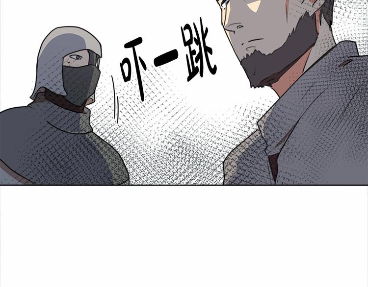 第02话107
