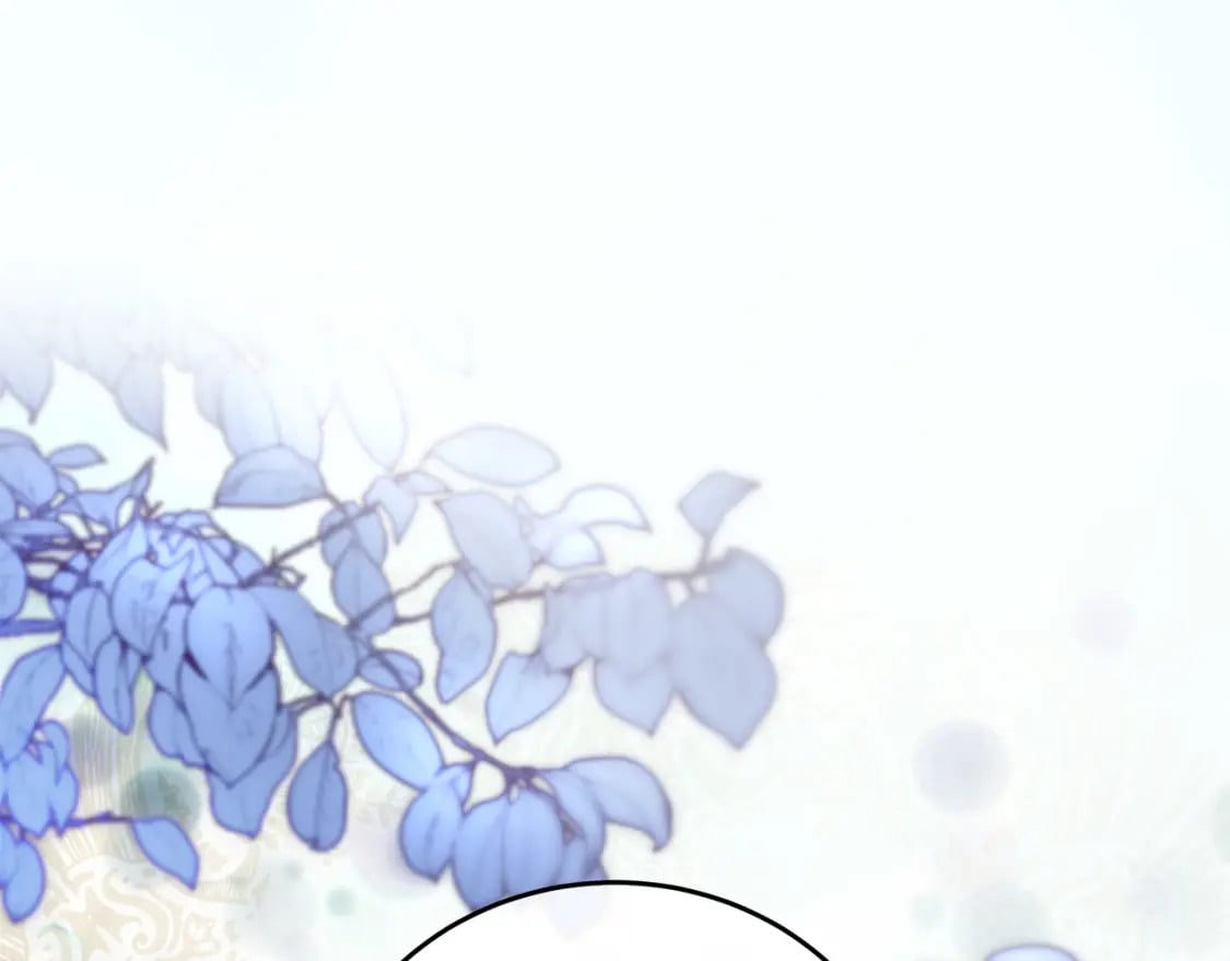 第125话 打响舆论战！135