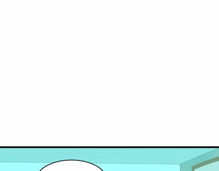 第17话120