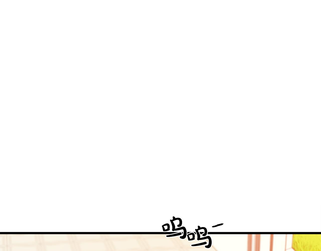 第100话 母亲的道歉21