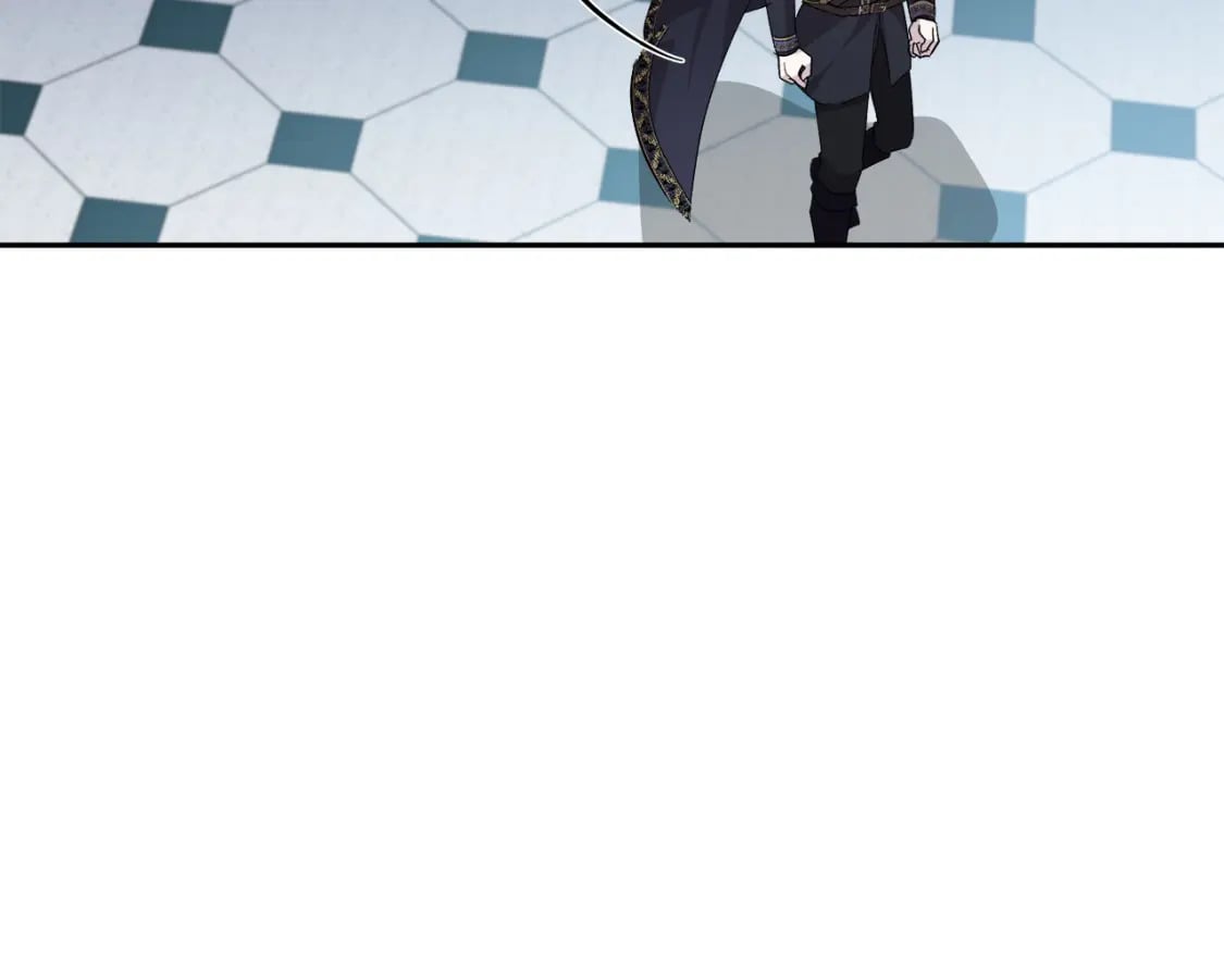 第124话 公然挑衅155