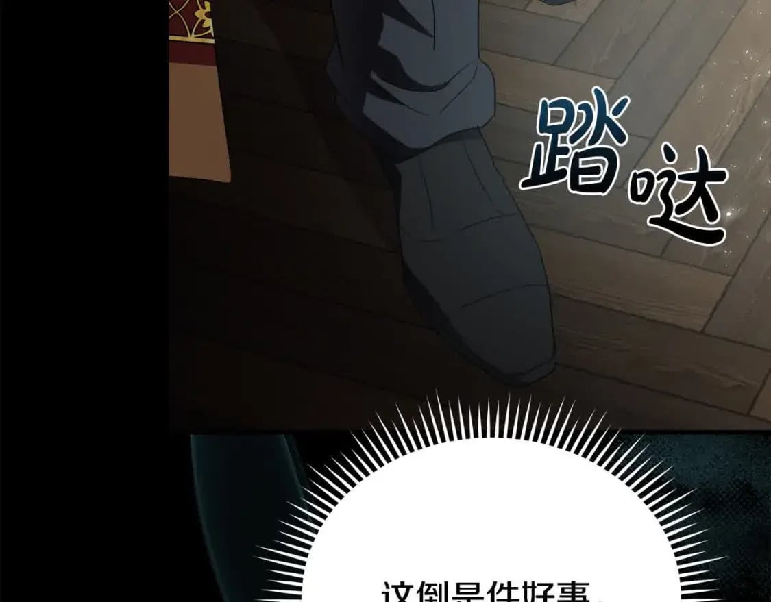 第三季完结篇 孩子诞生178