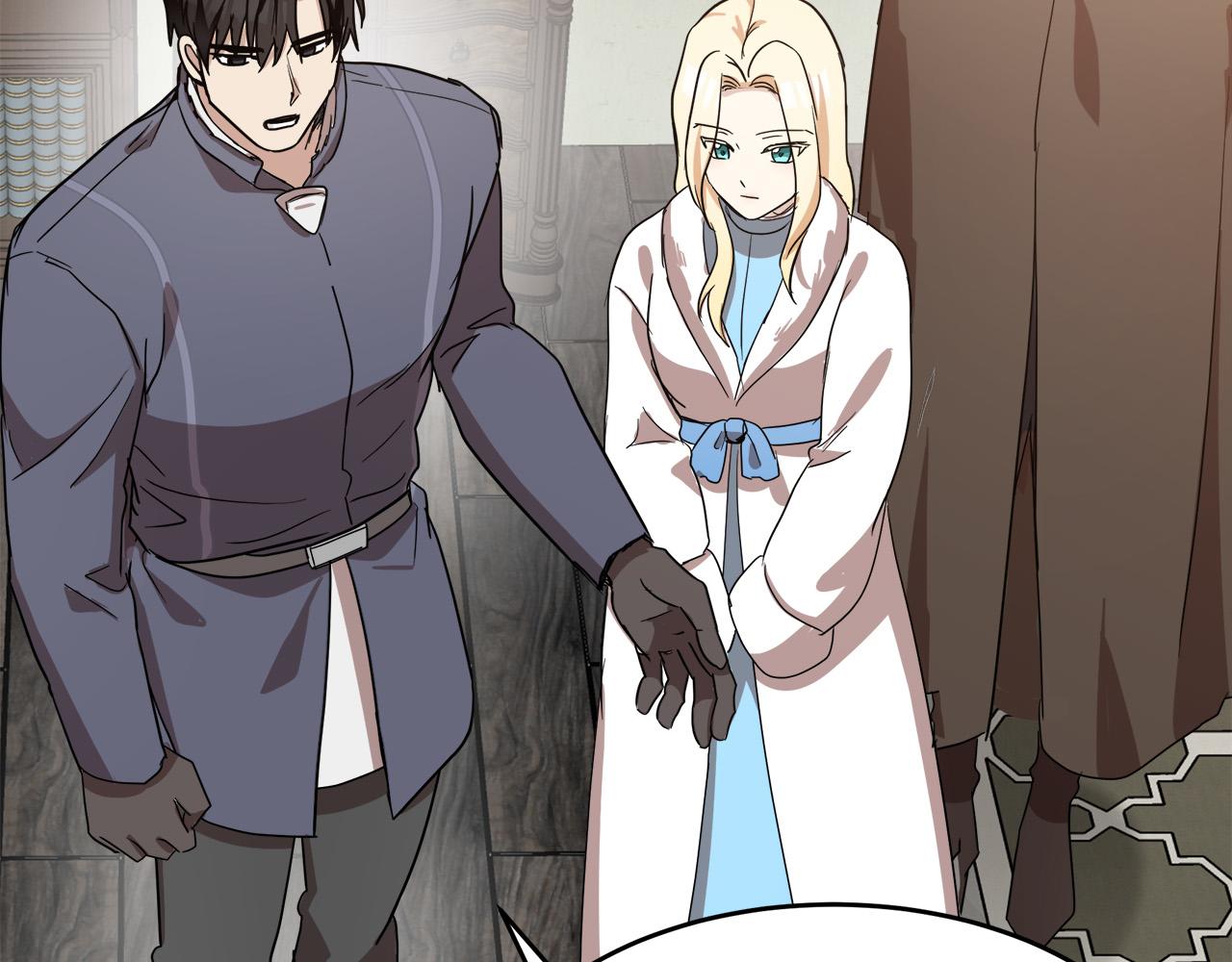 第75话140