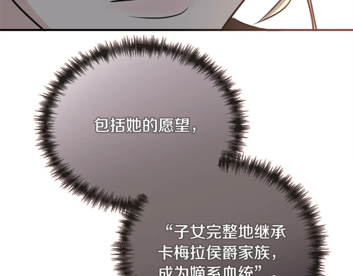 第145话 要我嫁给他？！129