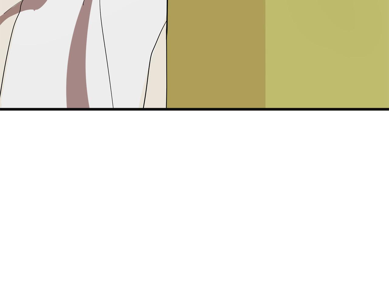 第71话182