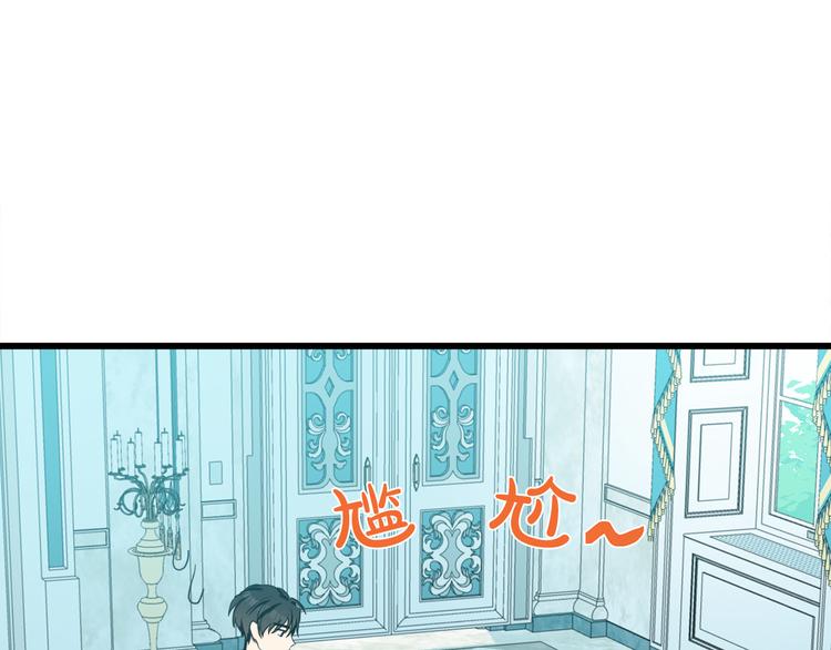 第30话60