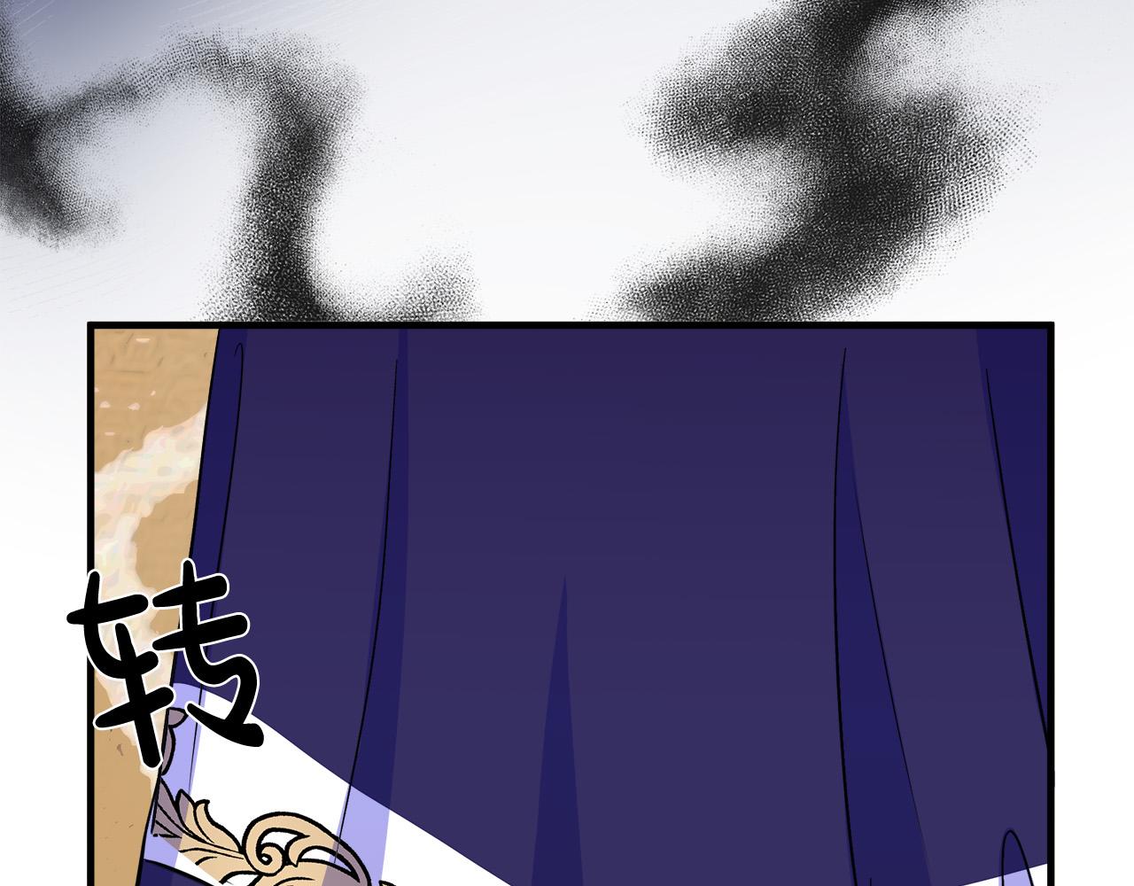 第85话114