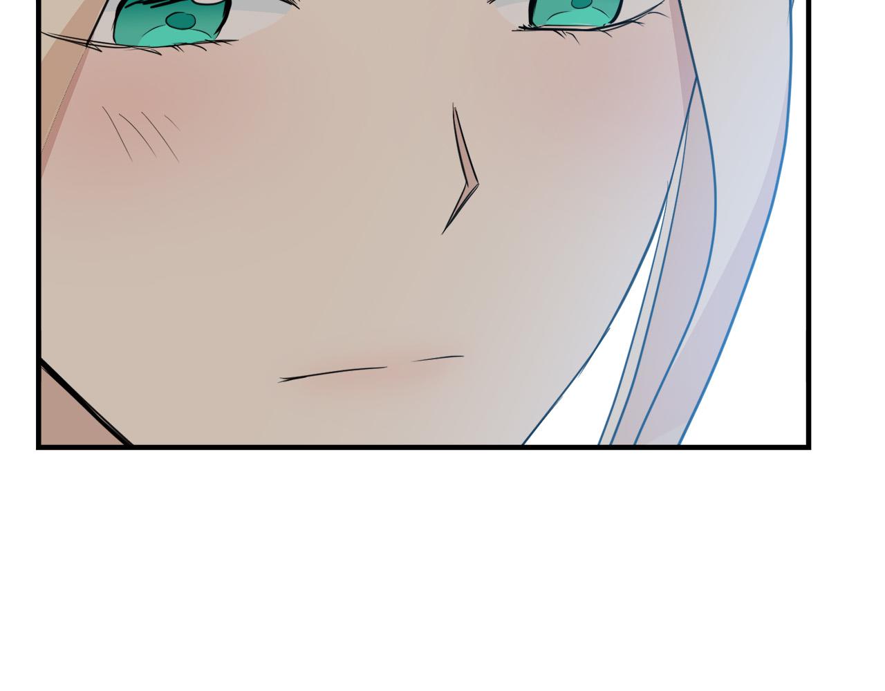 第47话129