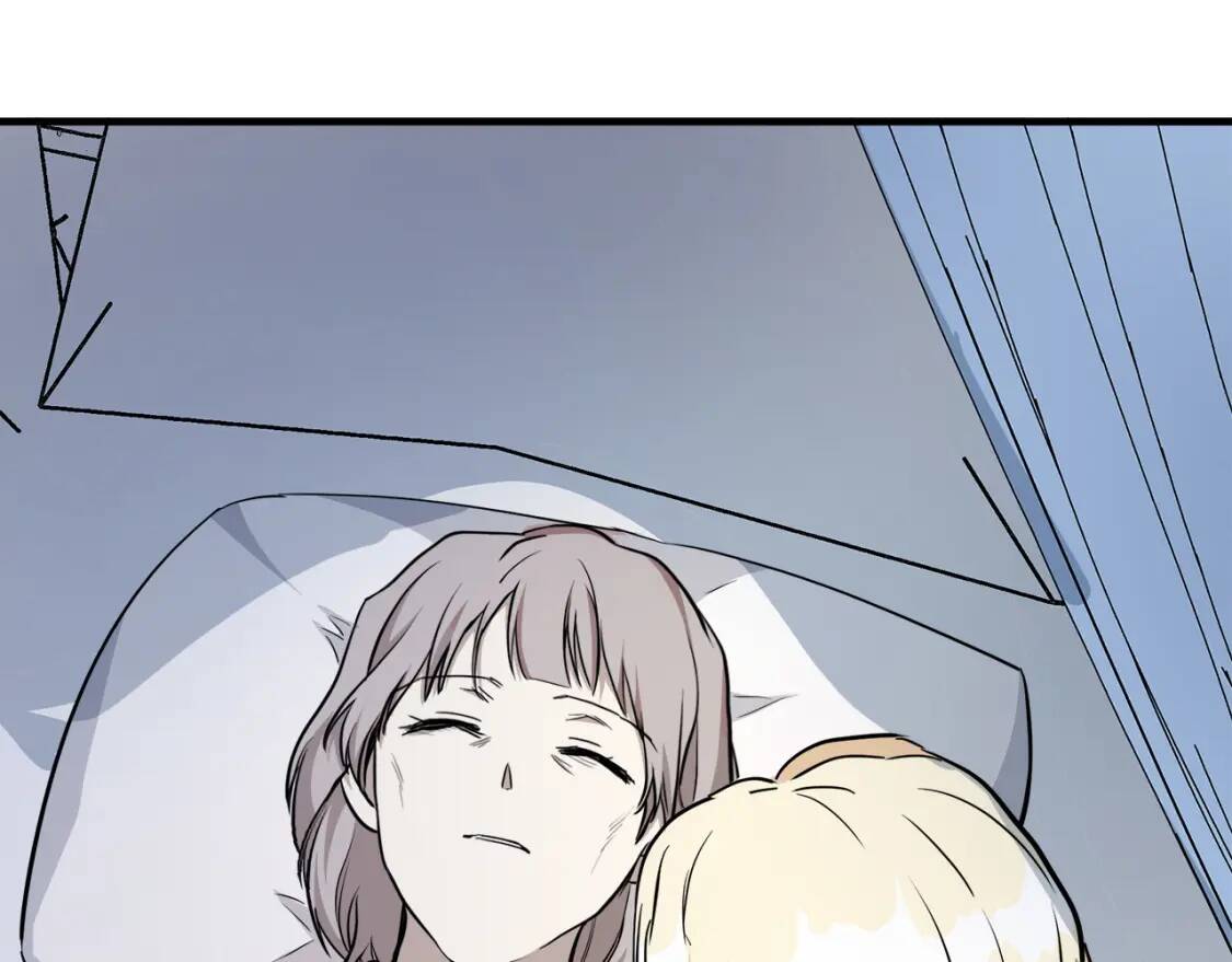第107话 秘密救人192