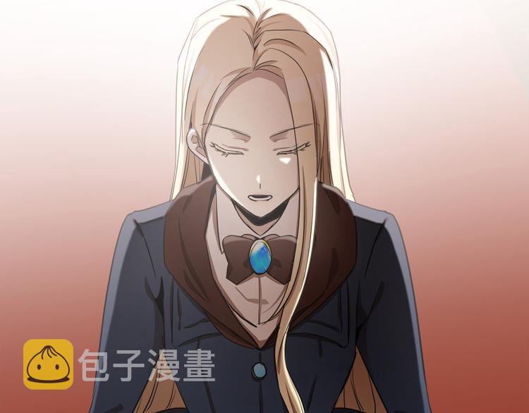 第31话202