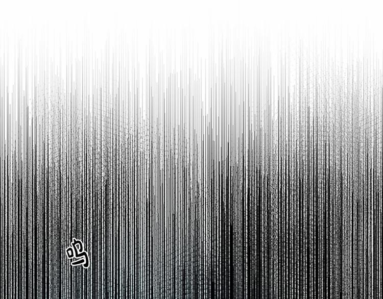第05话104