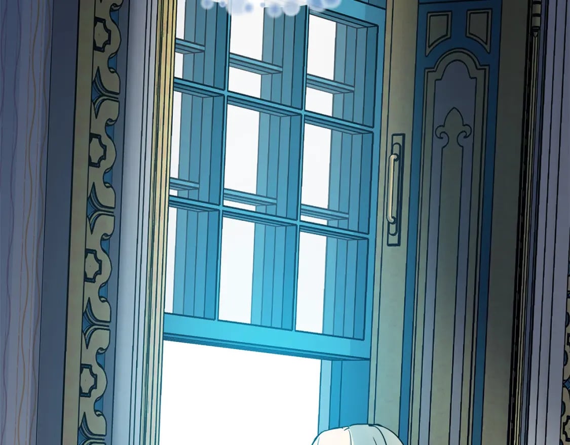 第134话 他来接你了186