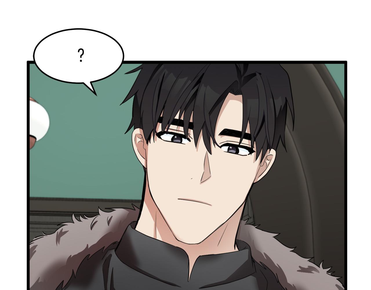 第47话54