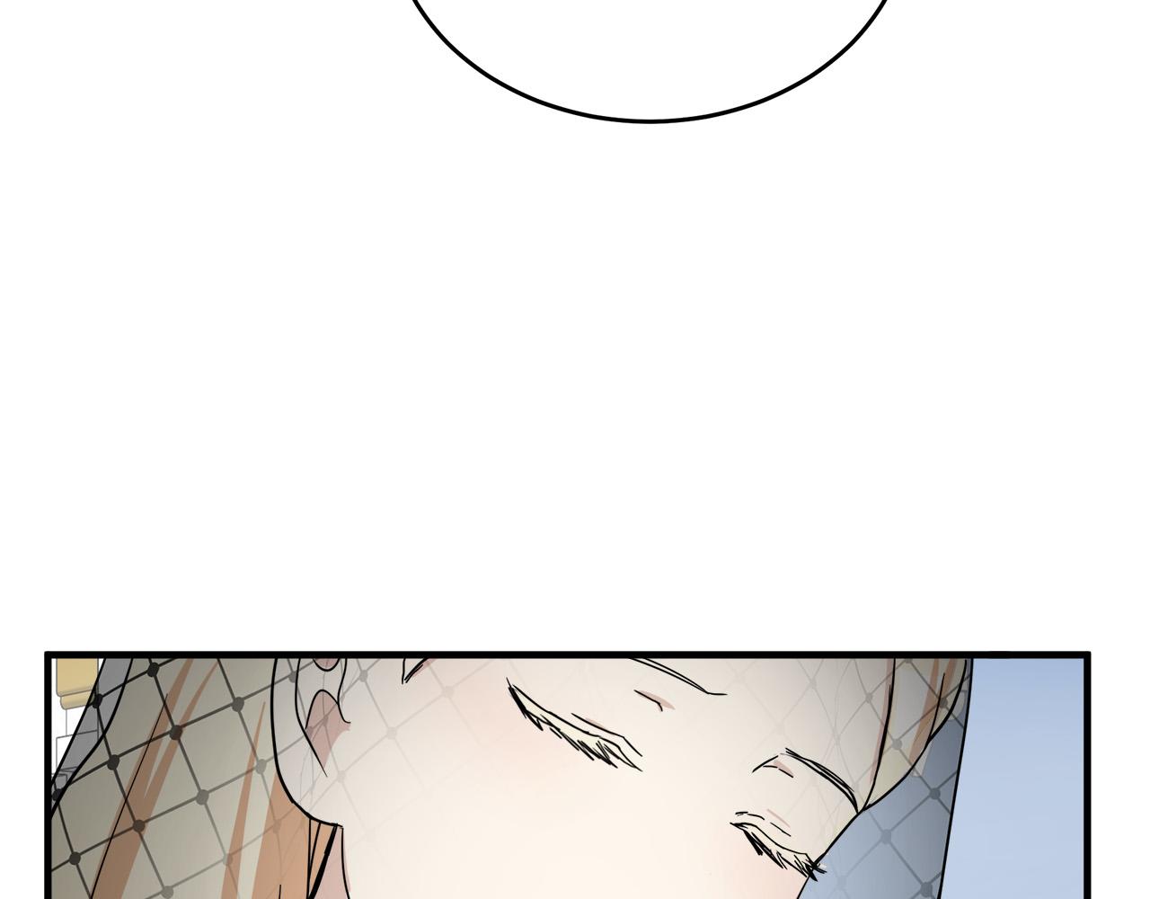 第78话84
