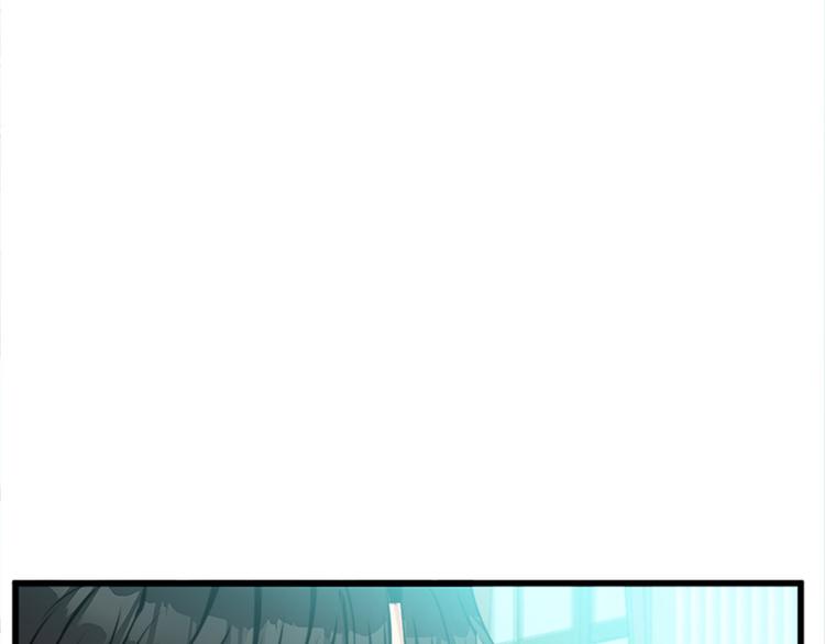 第20话208