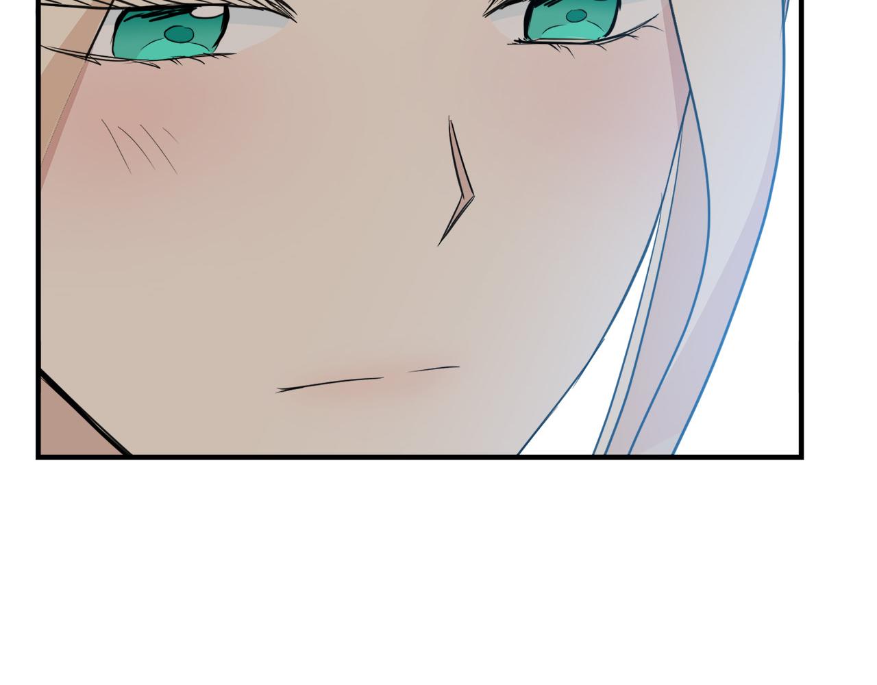 第46话155
