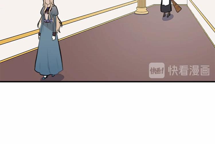 第04话87