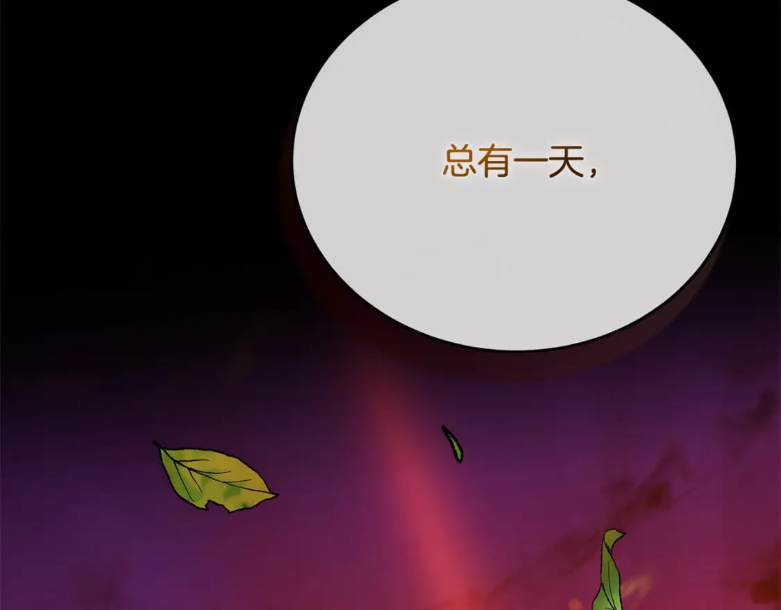 第148话 人是会变的127