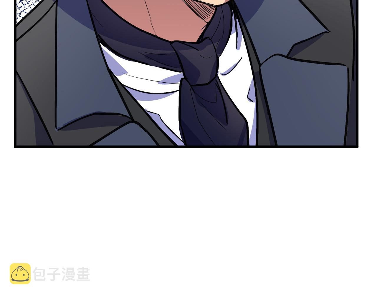 第86话169