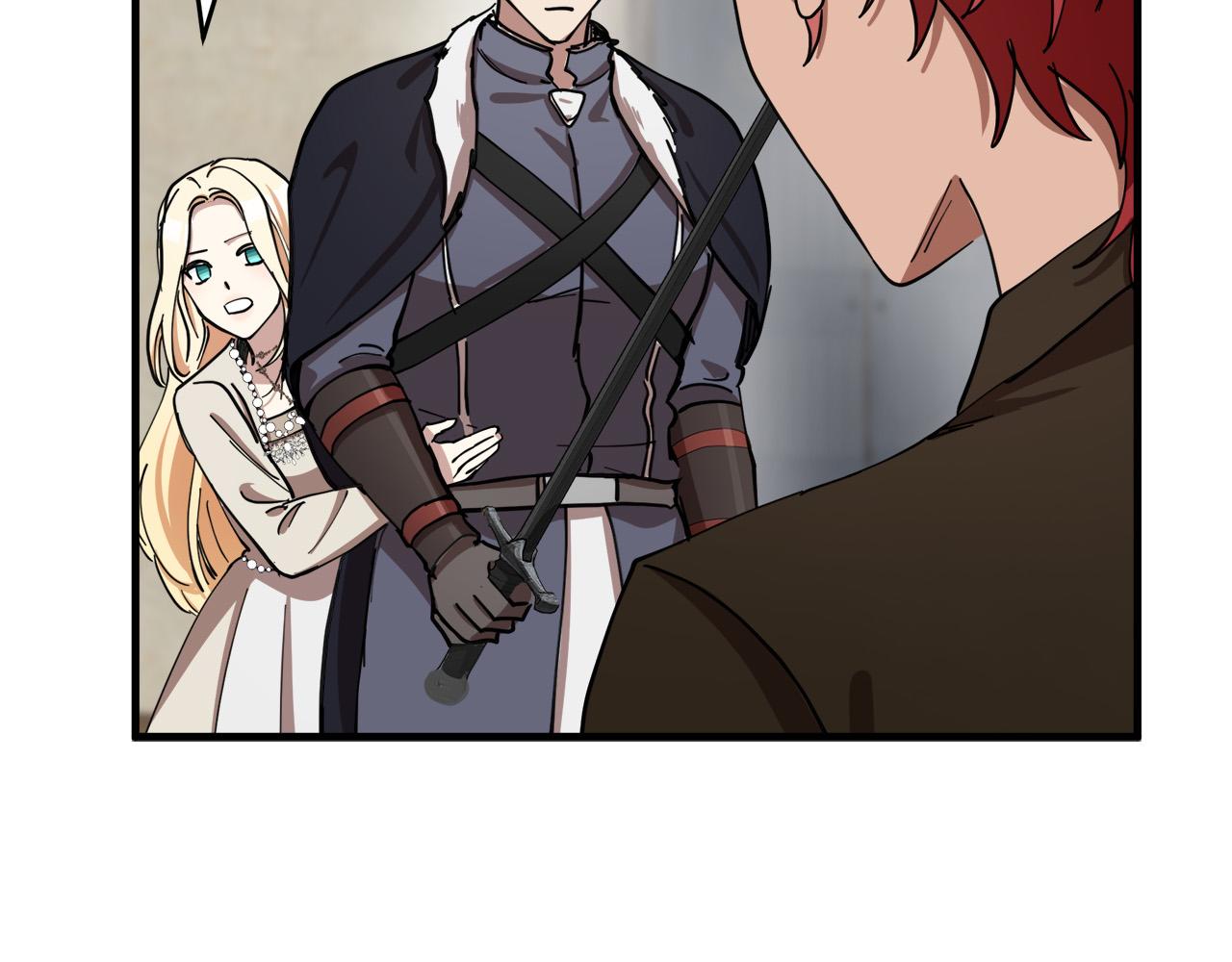 第71话108