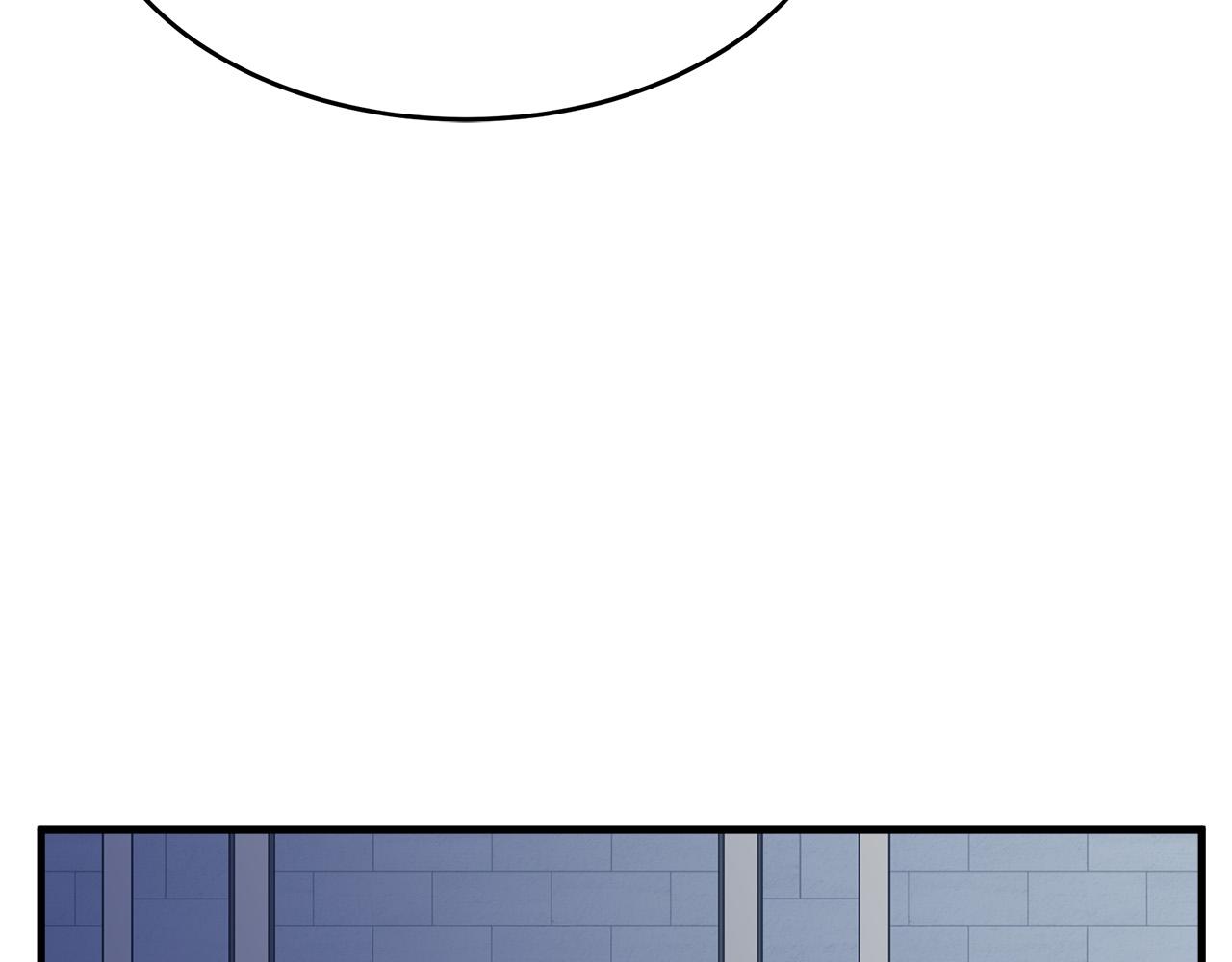 第81话168