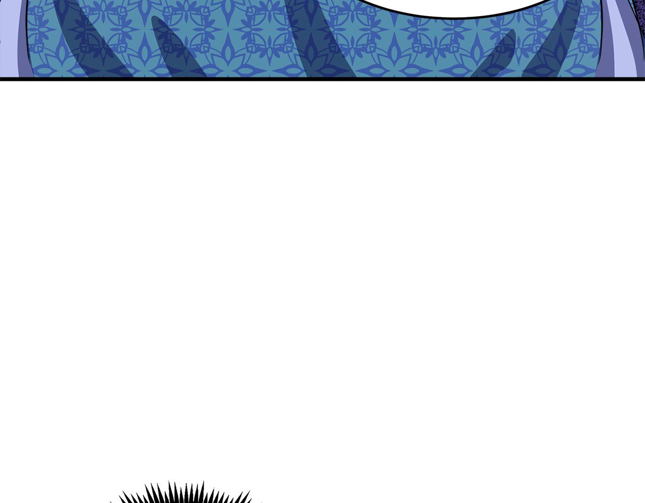 第57话22