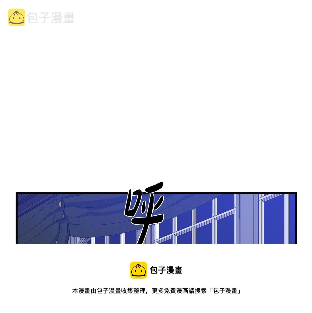 第65话52